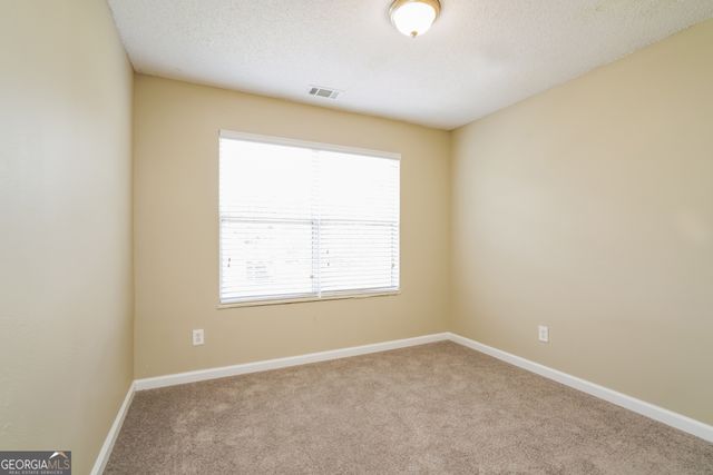 6354 Klondike River Road, Lithonia, GA 30038