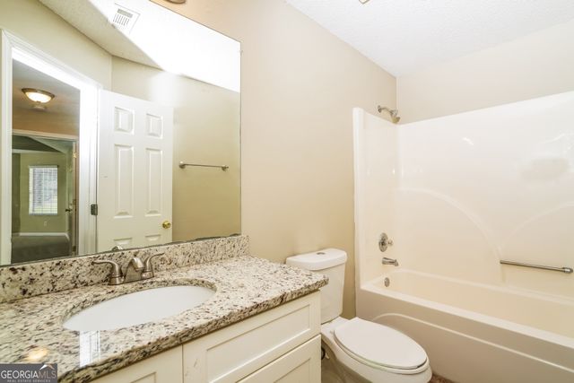 6354 Klondike River Road, Lithonia, GA 30038