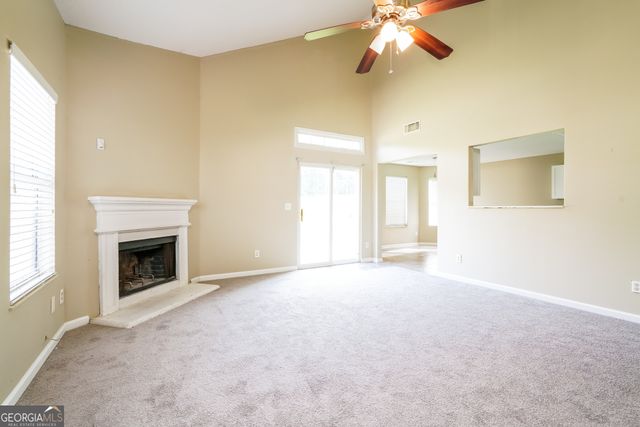 6354 Klondike River Road, Lithonia, GA 30038