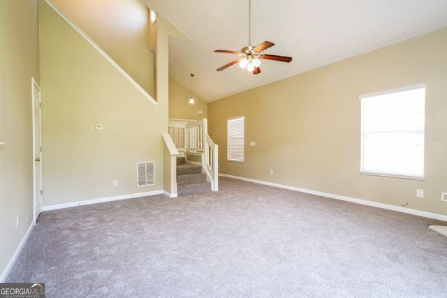 6354 Klondike River Road, Lithonia, GA 30038