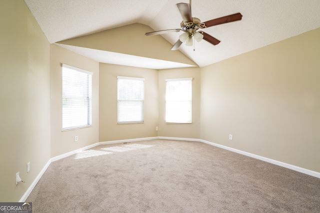 6354 Klondike River Road, Lithonia, GA 30038