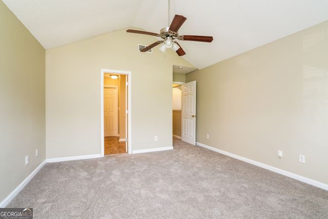 6354 Klondike River Road, Lithonia, GA 30038