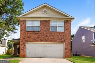 6354 Klondike River Road, Lithonia, GA 30038