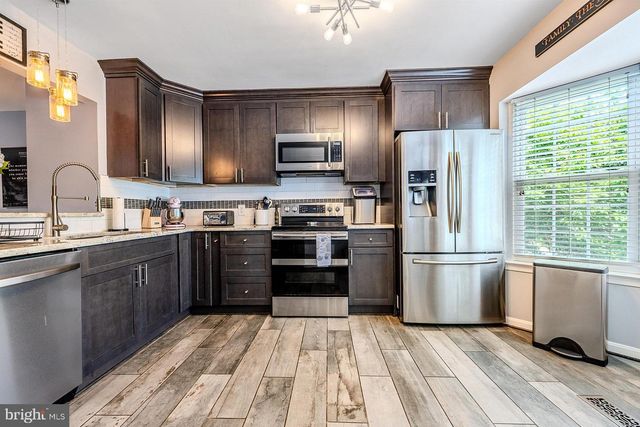 6003 LITTLE BROOK CT, Clifton, VA 20124