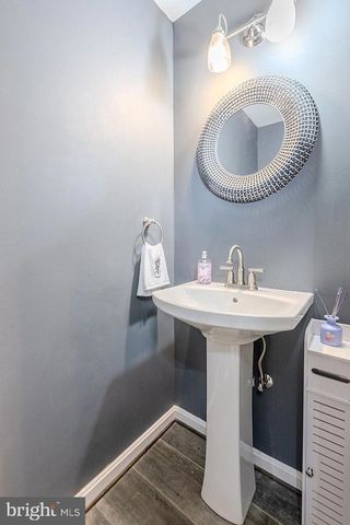 6003 LITTLE BROOK CT, Clifton, VA 20124