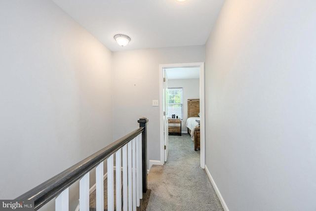 6003 LITTLE BROOK CT, Clifton, VA 20124