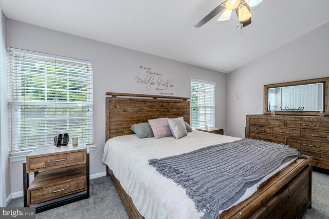 6003 LITTLE BROOK CT, Clifton, VA 20124