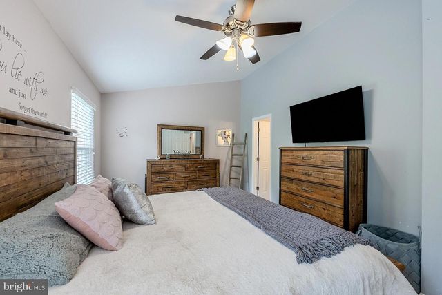 6003 LITTLE BROOK CT, Clifton, VA 20124