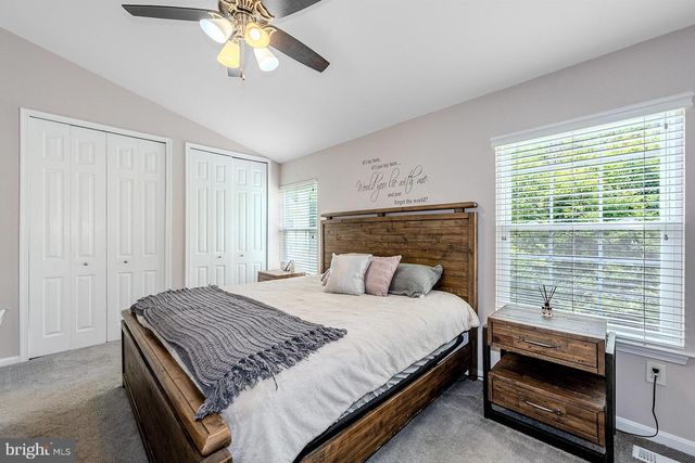 6003 LITTLE BROOK CT, Clifton, VA 20124