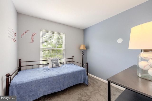 6003 LITTLE BROOK CT, Clifton, VA 20124