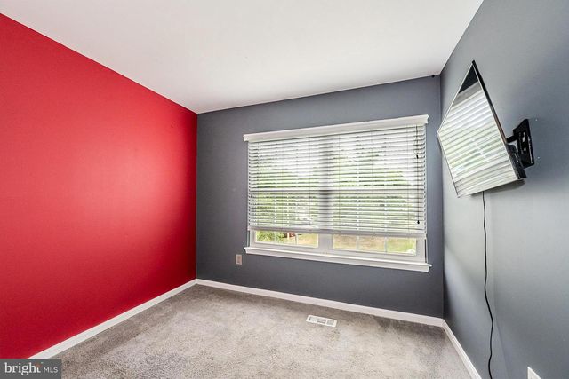 6003 LITTLE BROOK CT, Clifton, VA 20124