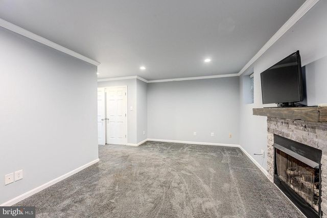 6003 LITTLE BROOK CT, Clifton, VA 20124