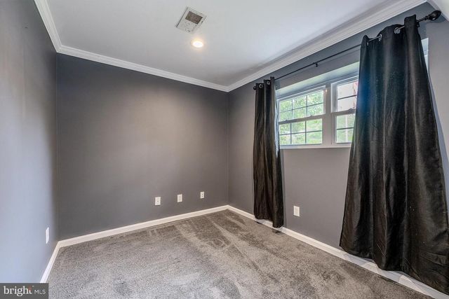 6003 LITTLE BROOK CT, Clifton, VA 20124