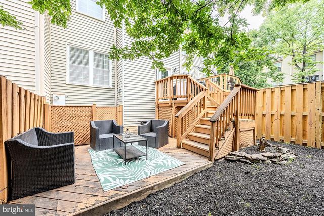 6003 LITTLE BROOK CT, Clifton, VA 20124