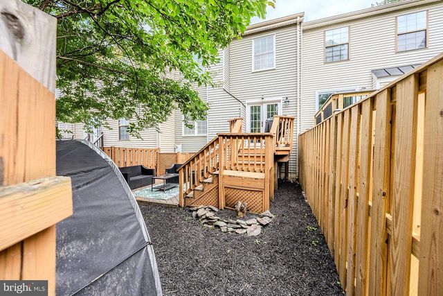 6003 LITTLE BROOK CT, Clifton, VA 20124