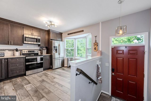 6003 LITTLE BROOK CT, Clifton, VA 20124