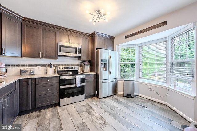 6003 LITTLE BROOK CT, Clifton, VA 20124