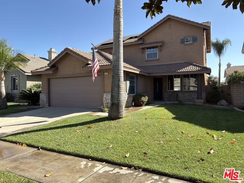 9523 Falling Leaf Court, Rancho Cucamonga, CA 91730 — photo 2