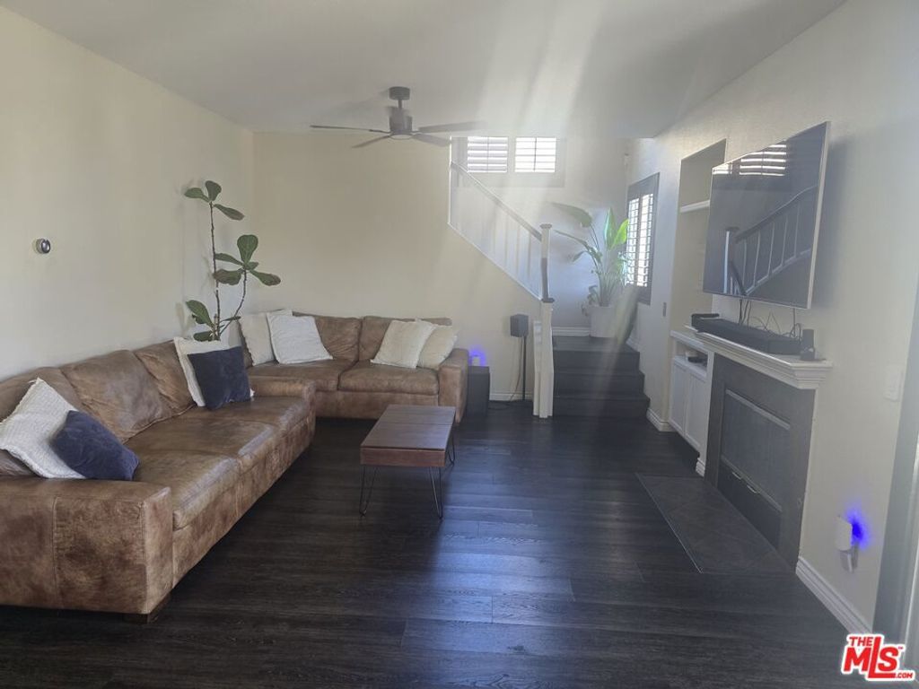 9523 Falling Leaf Court, Rancho Cucamonga, CA 91730 — photo 4