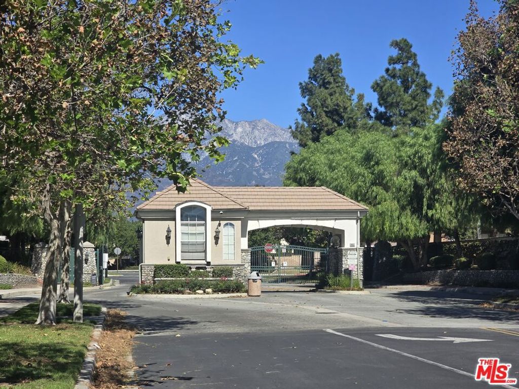 9523 Falling Leaf Court, Rancho Cucamonga, CA 91730 — photo 5