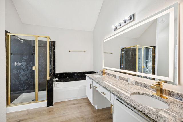 1221 Irene Drive, Mesquite, TX 75149