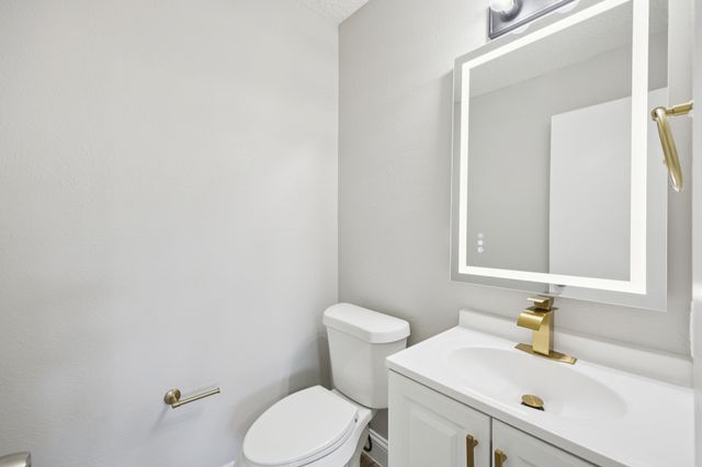 1221 Irene Drive, Mesquite, TX 75149