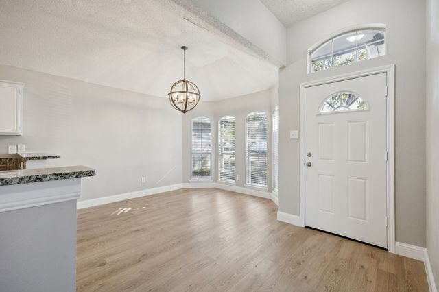 1221 Irene Drive, Mesquite, TX 75149