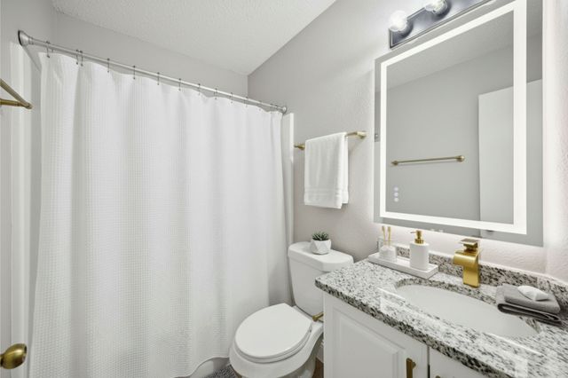 1221 Irene Drive, Mesquite, TX 75149