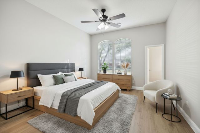 1221 Irene Drive, Mesquite, TX 75149