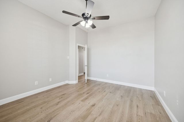 1221 Irene Drive, Mesquite, TX 75149