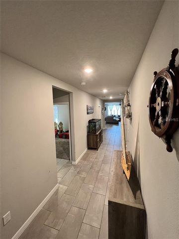 880 CAMBRIDGE DRIVE, Winter Haven, FL 33881