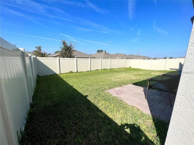 880 CAMBRIDGE DRIVE, Winter Haven, FL 33881