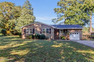 259 Shoreline Drive, New Bern, NC 28562