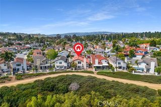 12 Saint Croix, Laguna Niguel, CA 92677