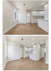 3455 E 1st Ct, Hialeah, FL 33013