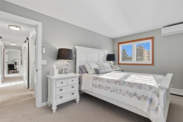 8450 W Tamarack Road, Lakeview, MI 48850