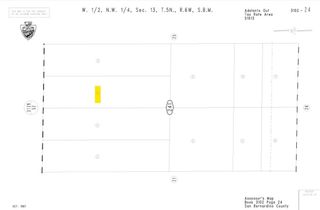 0 Mojave Drive, Adelanto, CA 92301
