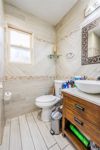 88 Elmwood Street, Plainview, NY 11803