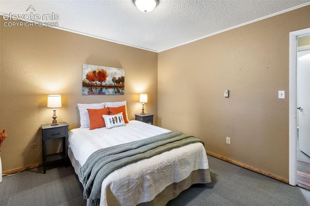 1303 W Midland Avenue, Woodland Park, CO 80863