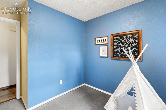 1303 W Midland Avenue, Woodland Park, CO 80863