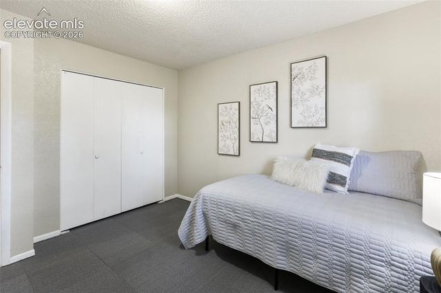 1303 W Midland Avenue, Woodland Park, CO 80863
