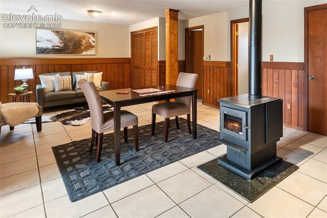 1303 W Midland Avenue, Woodland Park, CO 80863