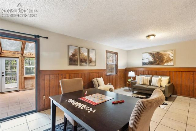 1303 W Midland Avenue, Woodland Park, CO 80863