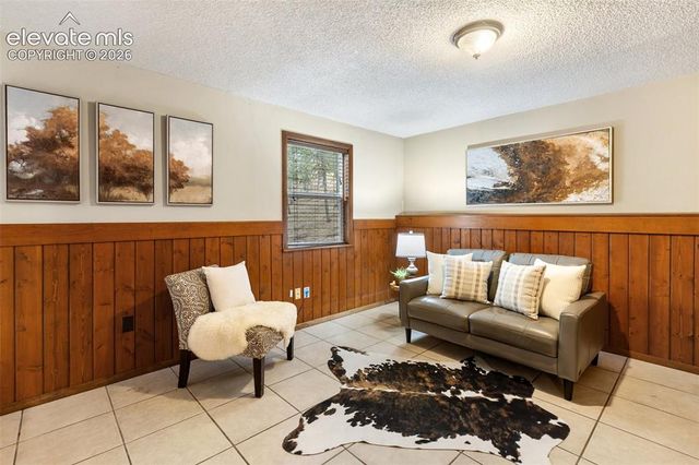 1303 W Midland Avenue, Woodland Park, CO 80863
