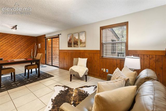 1303 W Midland Avenue, Woodland Park, CO 80863