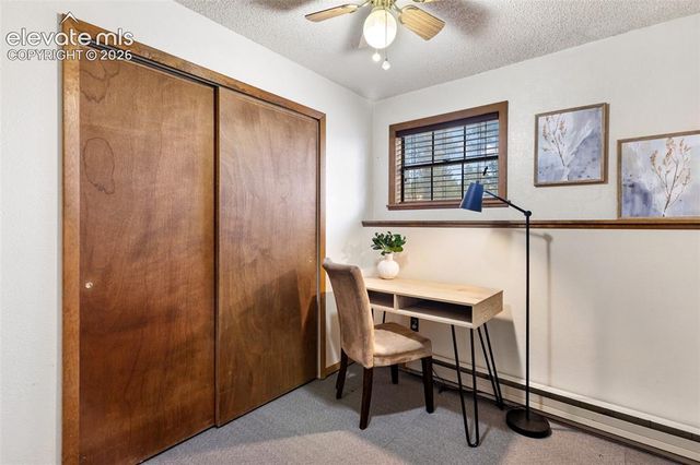 1303 W Midland Avenue, Woodland Park, CO 80863
