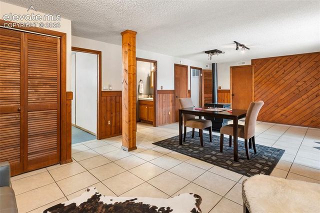 1303 W Midland Avenue, Woodland Park, CO 80863