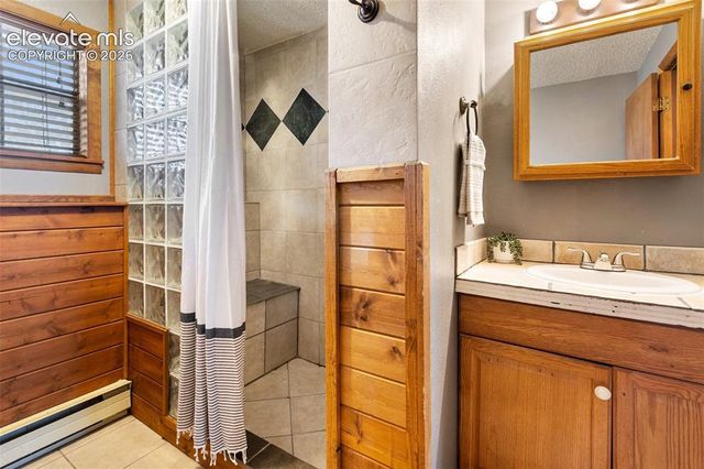 1303 W Midland Avenue, Woodland Park, CO 80863