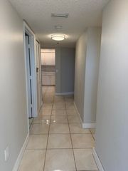 2240 N Cypress Bend Drive 904, Pompano Beach, FL 33069