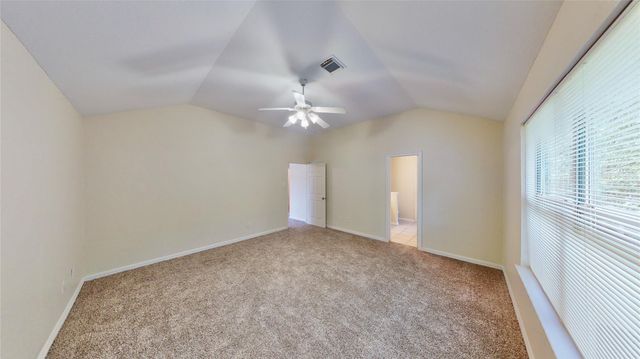 14527 Eastern Redbud Lane, Houston, TX 77044